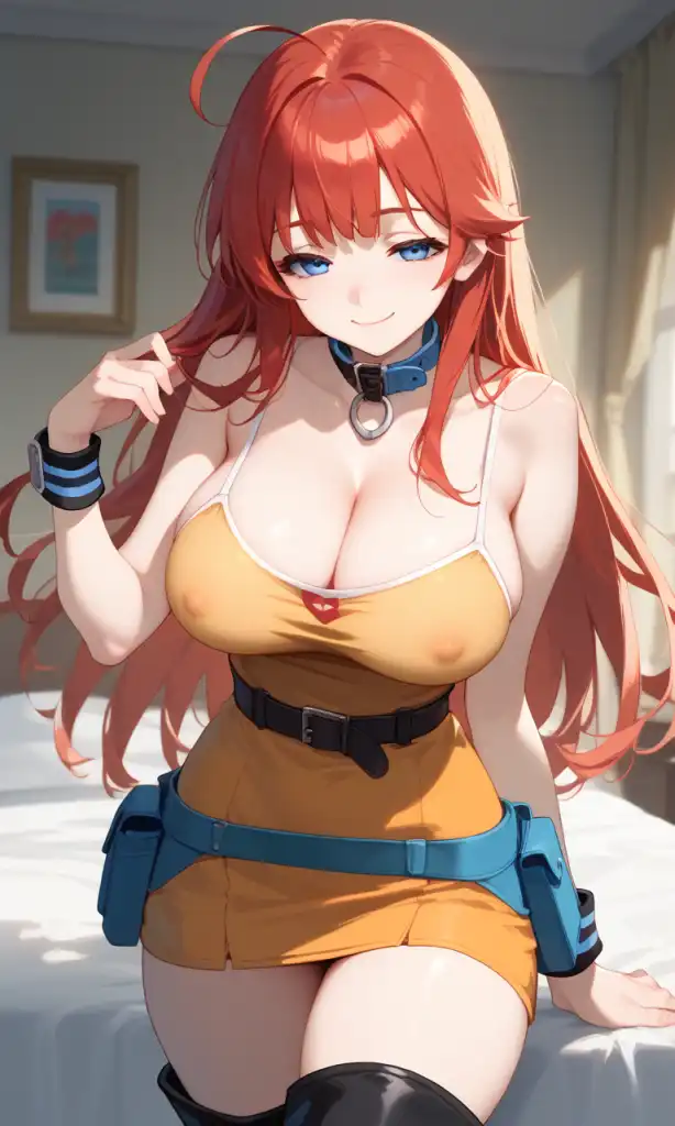 Preview 2