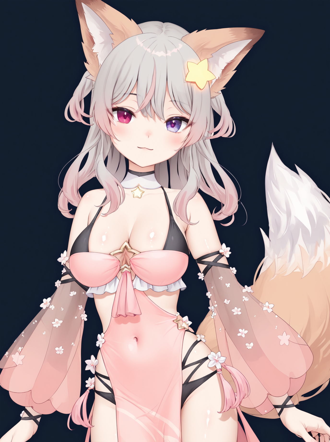 Annytf Vtuber 1