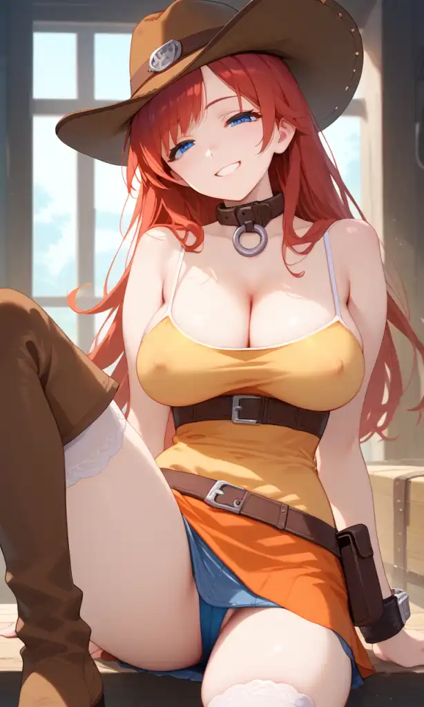 Preview 4