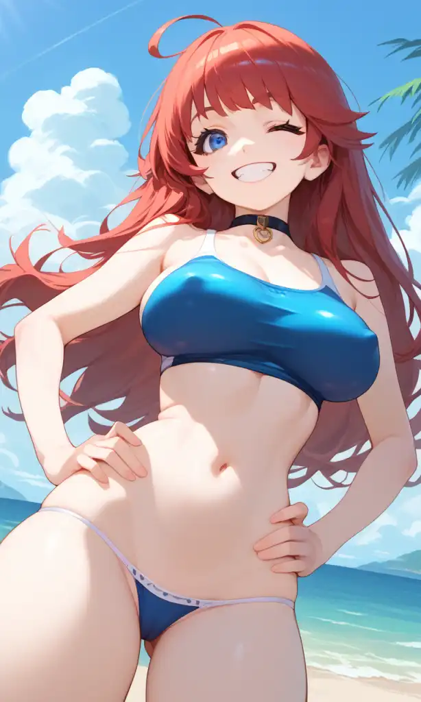 Preview 6