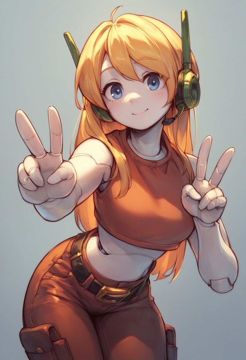 Curlybracexl cave story cavestory