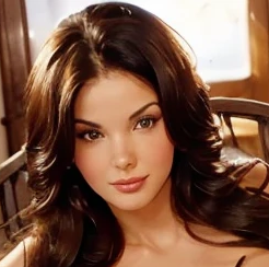 Jayde Nicole - Playboy playmate 2007-2008 Respect v1.0