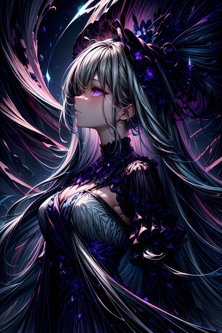 ZenAbstract V1.0