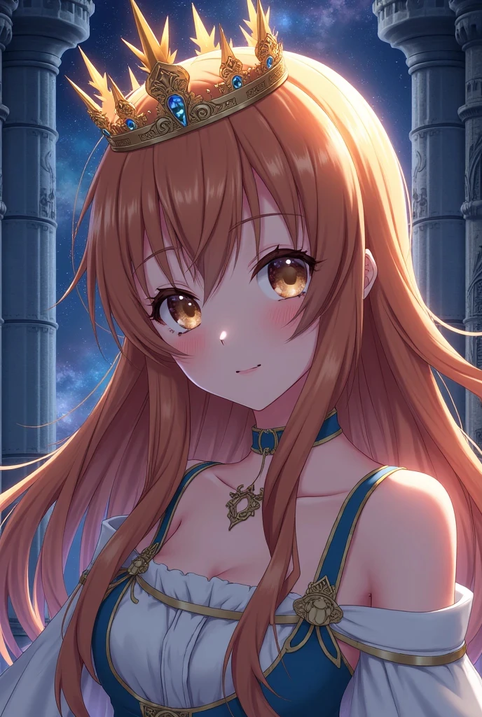 Asuna Yuuki