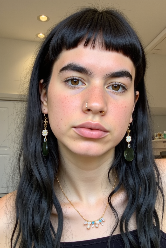 ClaraGlo v1