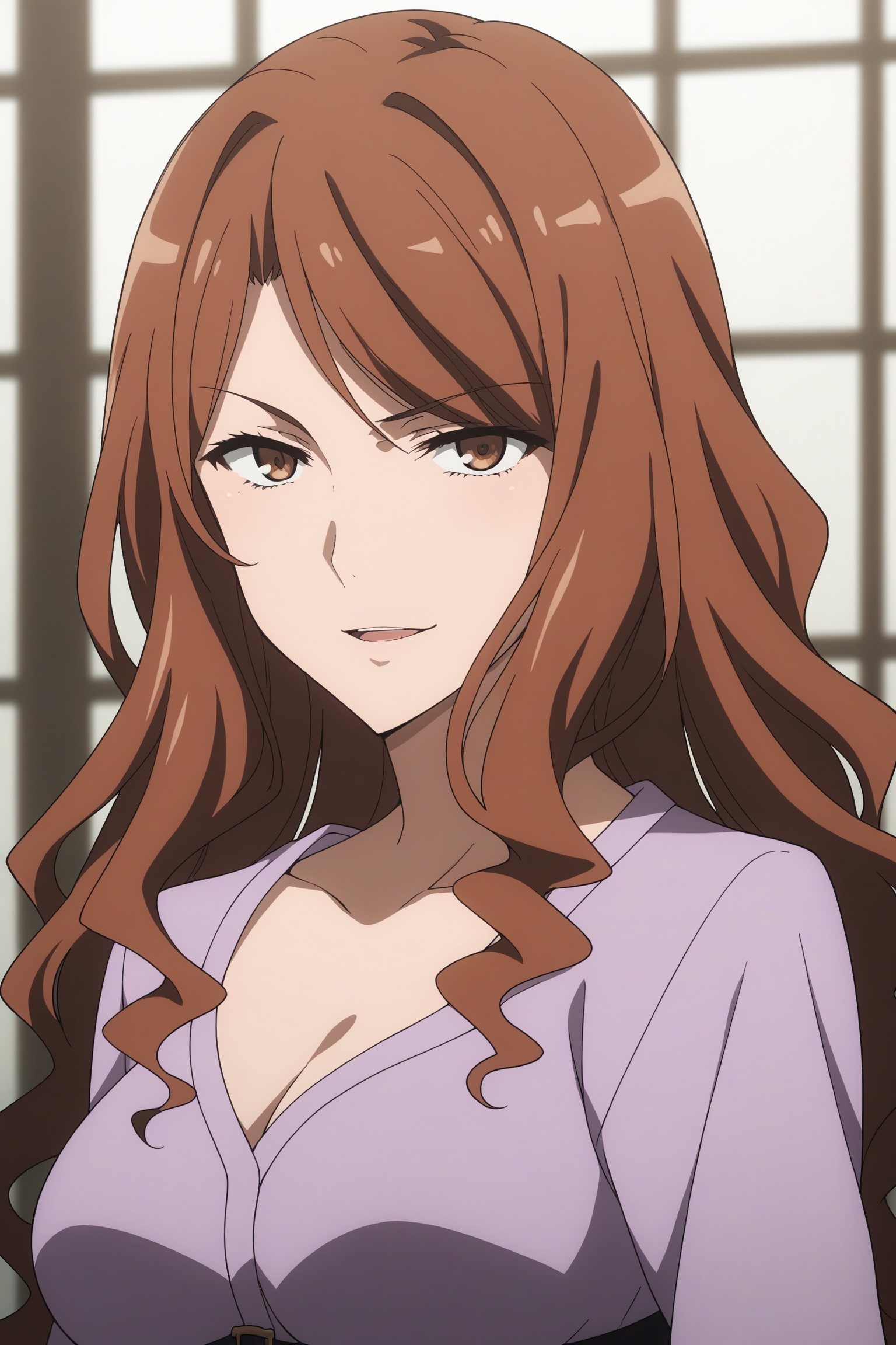 Shizuri Mugino - A Certain Scientific Railgun - pony v1