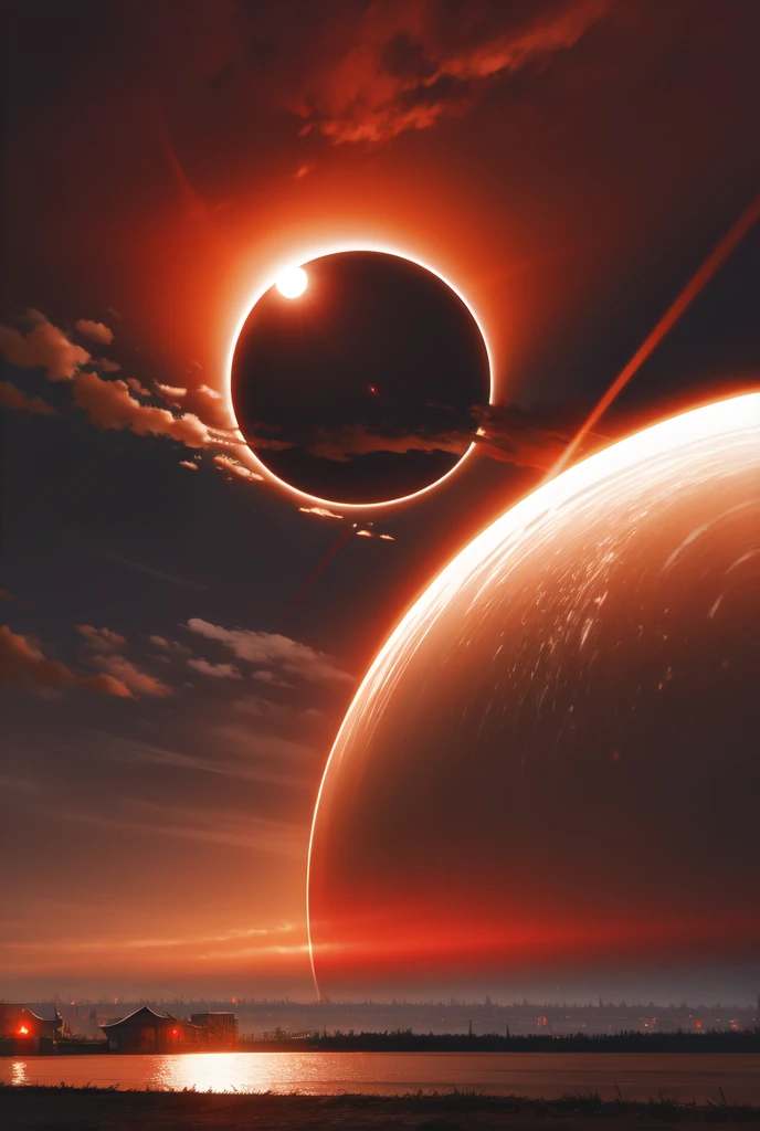 Eclipse