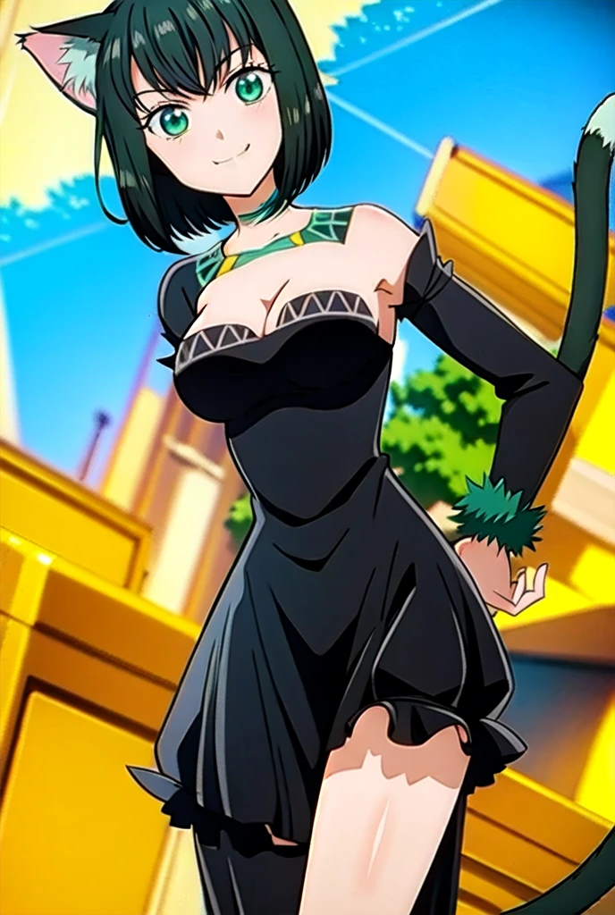 tama -isekai shikkaku- v1.0