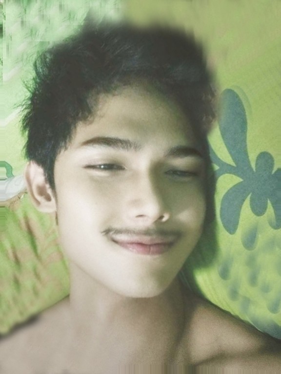 cute boy 11
