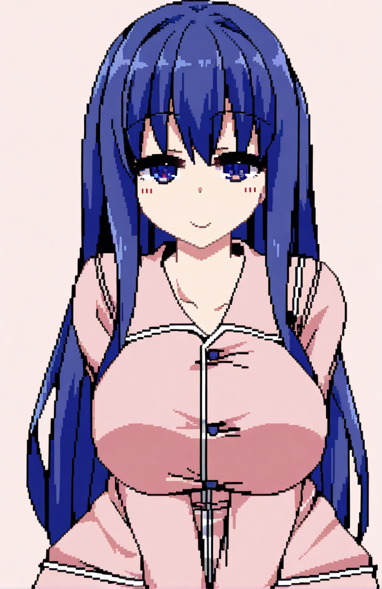 Summer Memories Style 1