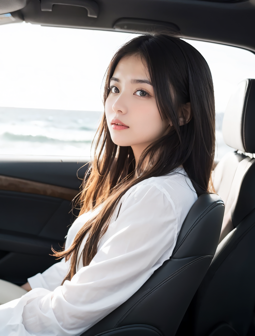 girl airi 0.1