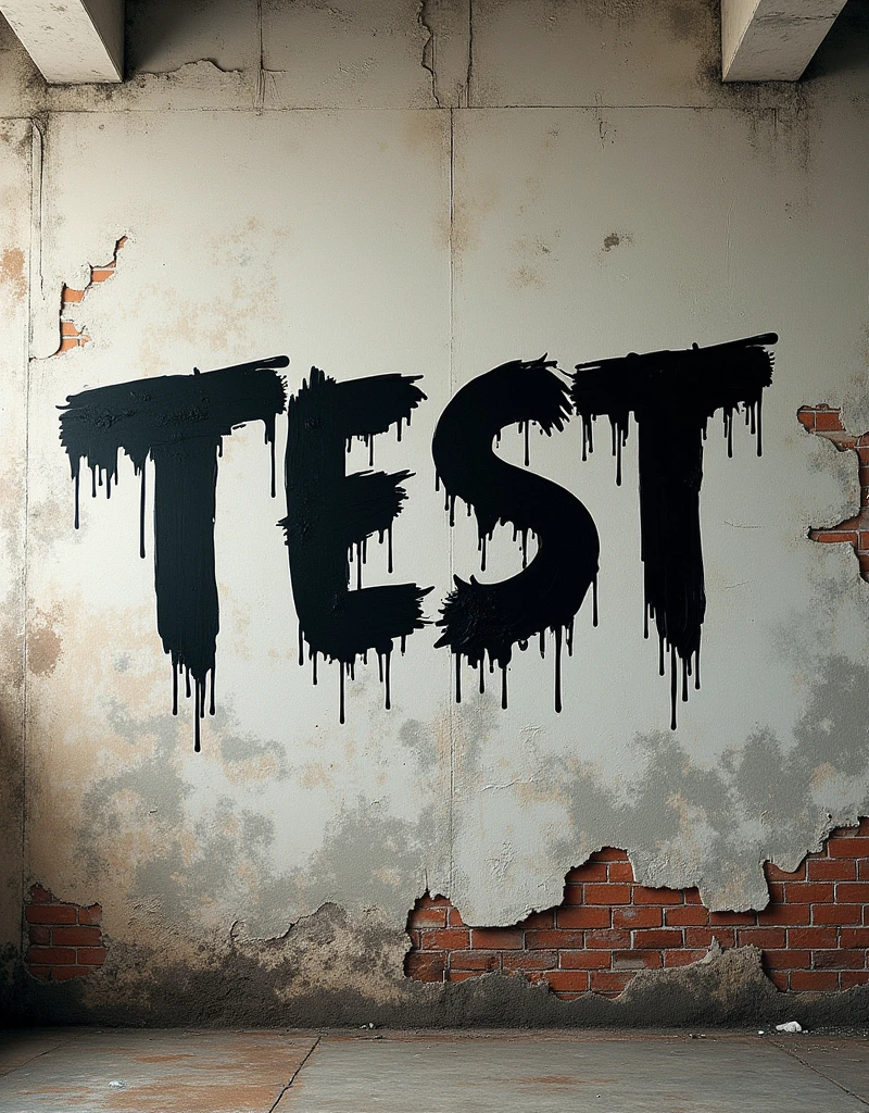 doggystyle-facing-camera-flux-non-face-altering v1.0