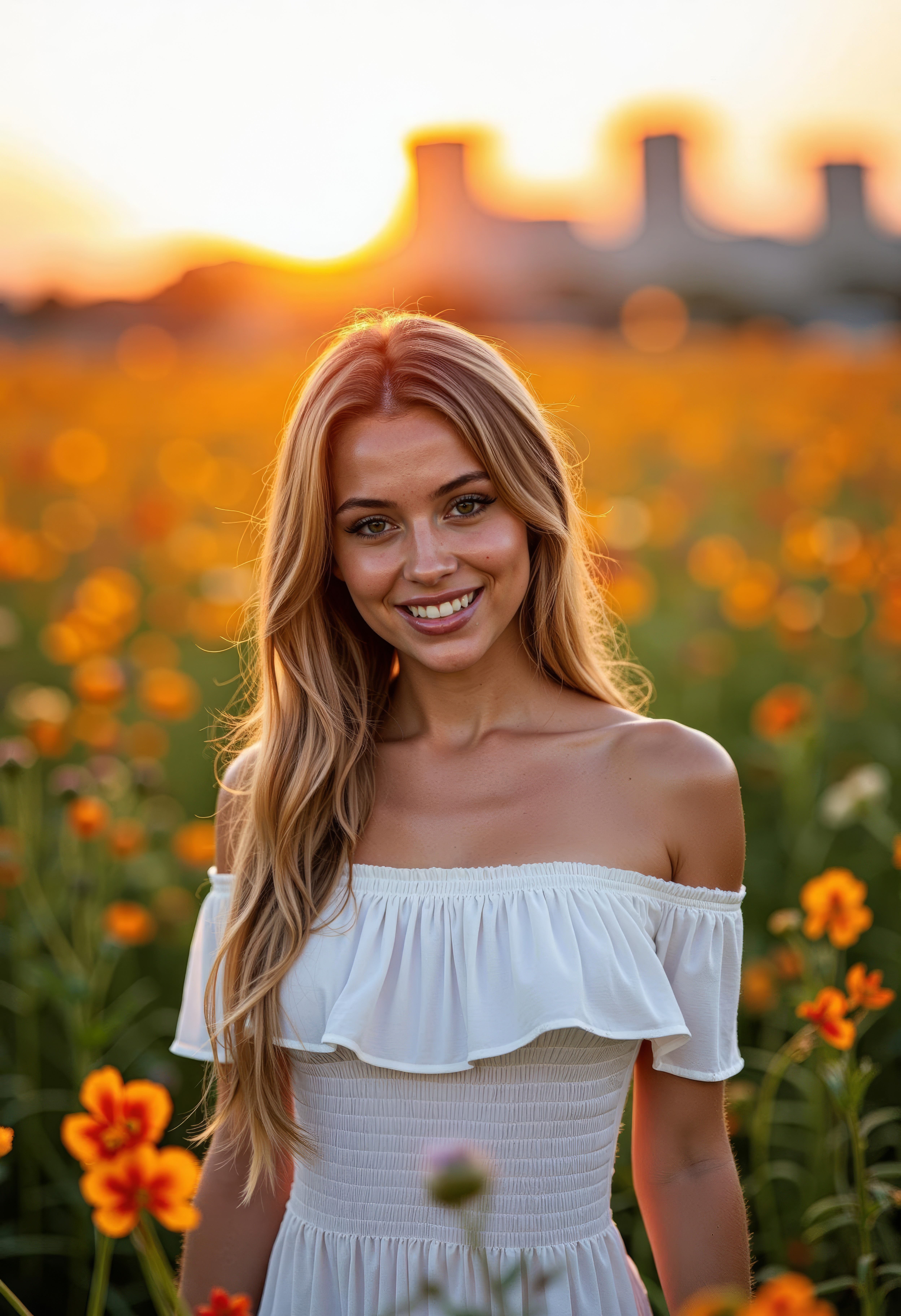 ProShoot FLUX v2