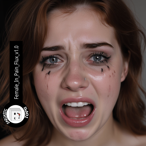 Female_in_Pain_by_Sarcastic_TOFU 2024-09-21