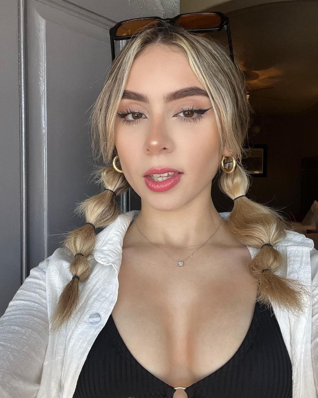 karen torres 1