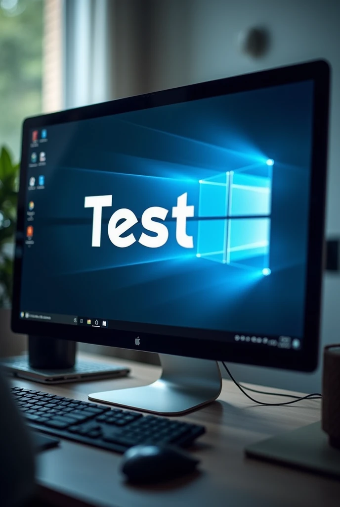 ??? from behind   Sitting Standing FLUXv1.0