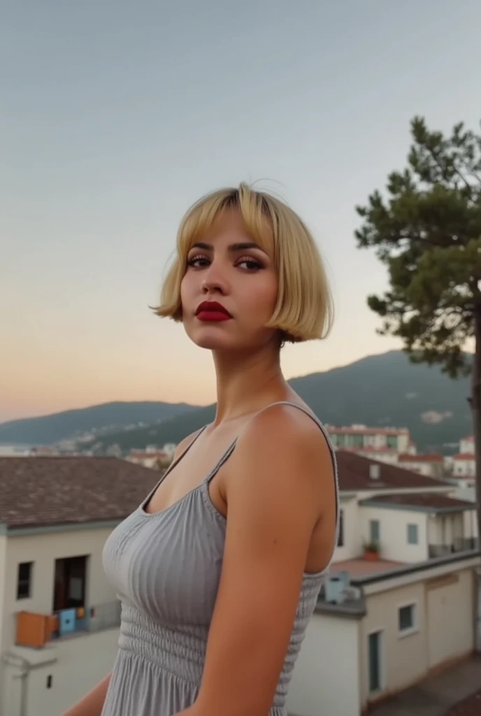 Gabbi v1