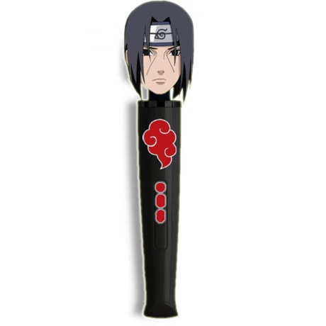 Hitachi wand 1