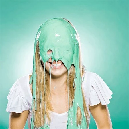 Slime Flux V1 1.0