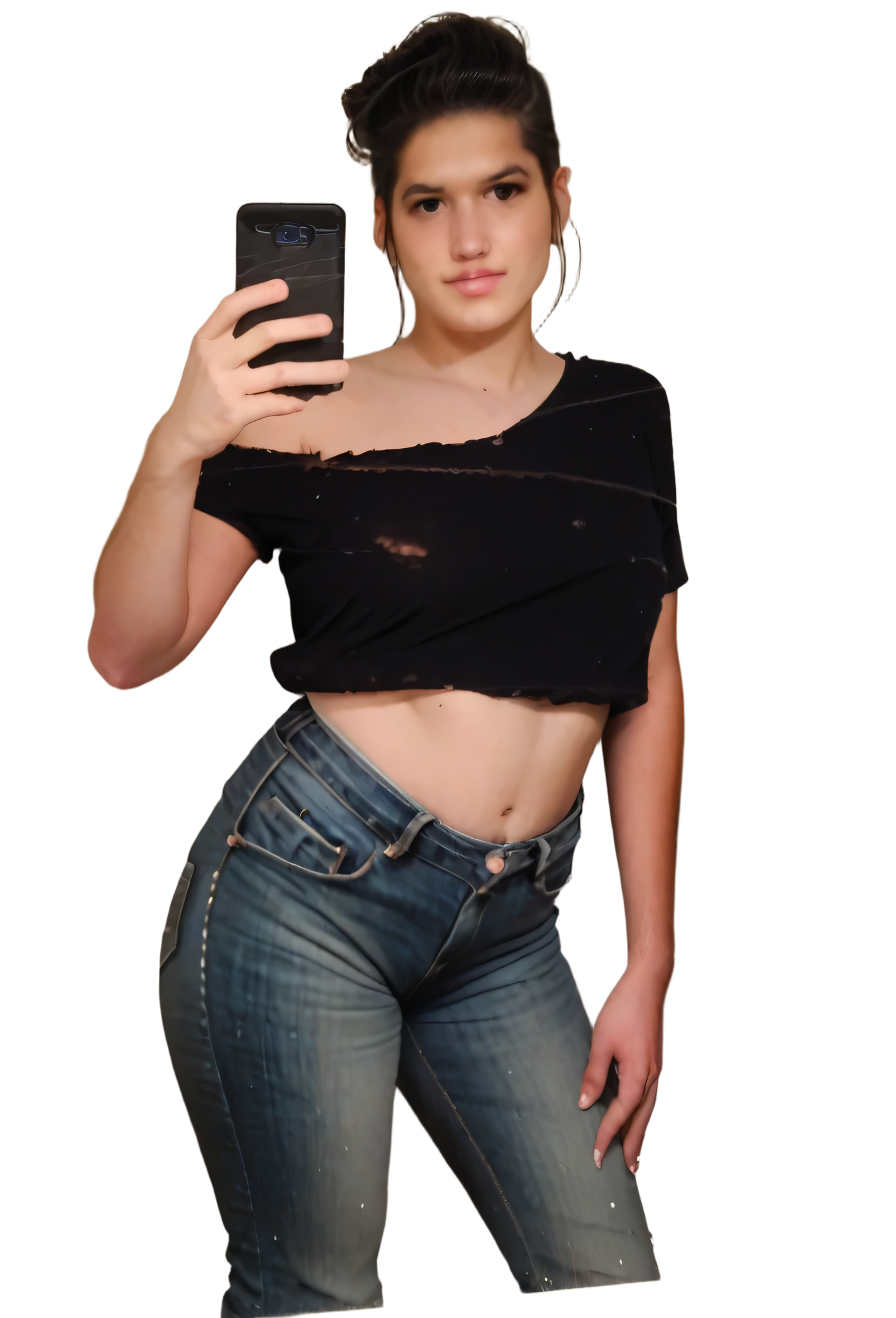 LAUHBUN 1