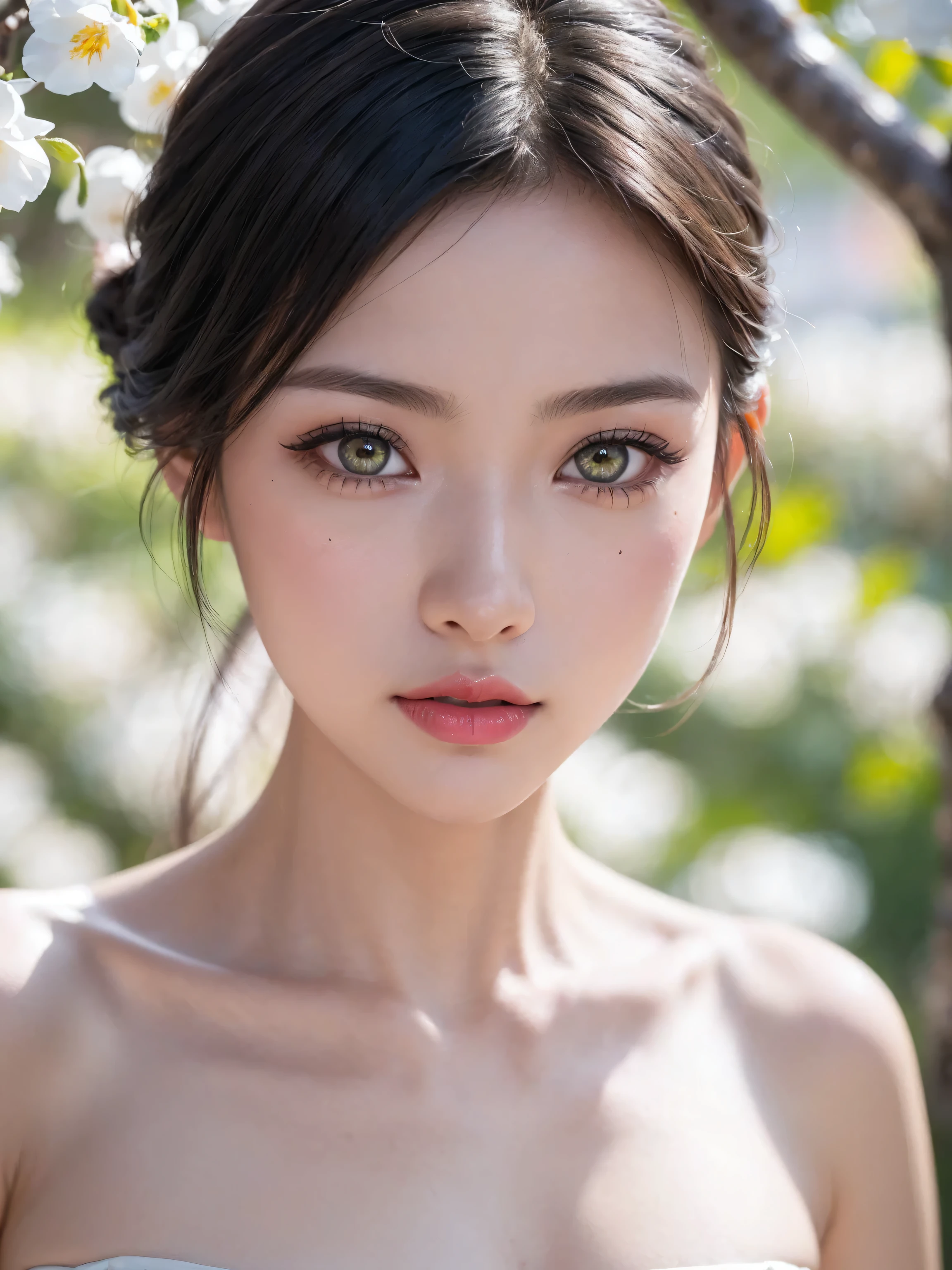 MakeUpEyesBetter 1