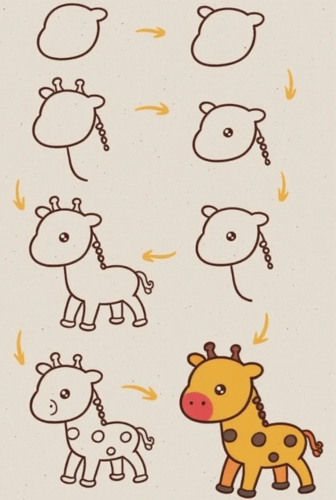 Cute How to Draw Doodle_rel_260420