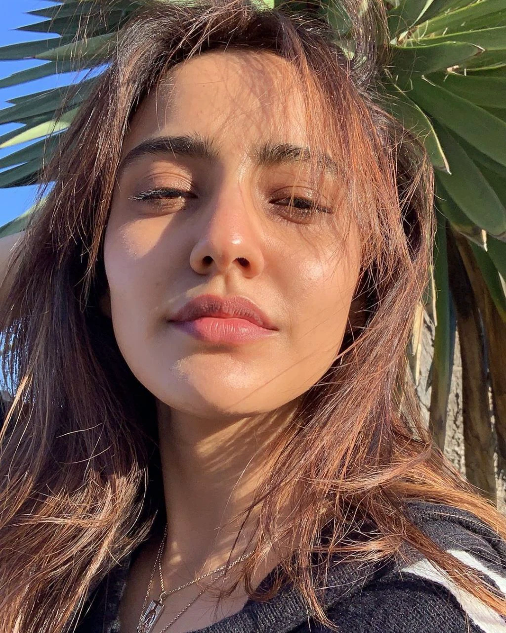 Neha Sharma 1.0