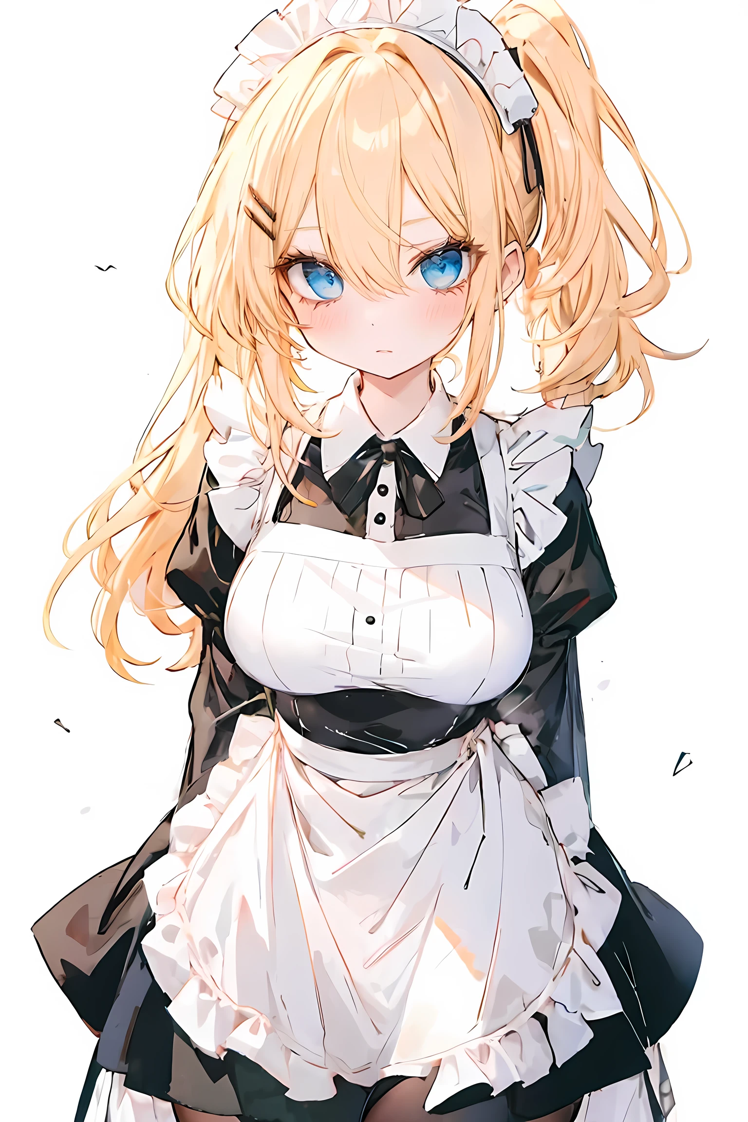 cute girlsV2 v1.0
