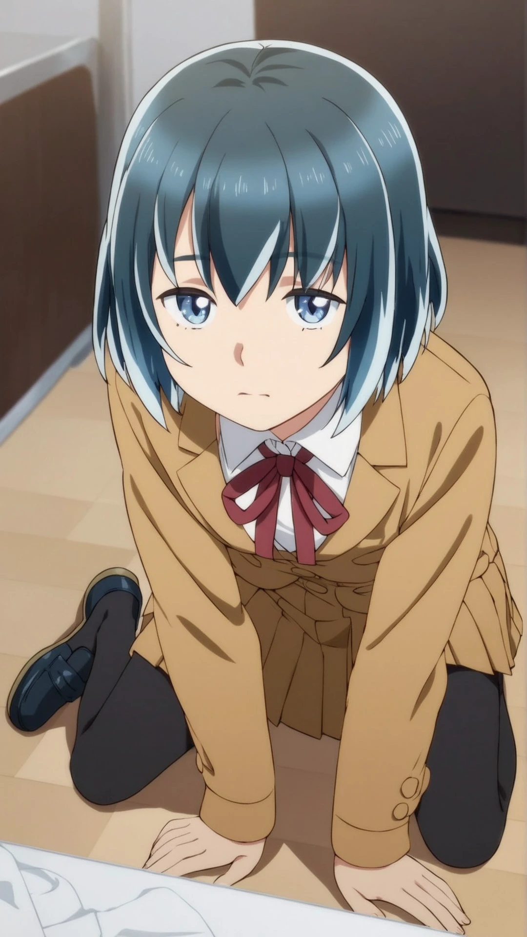 Hina - Hinamatsuri  v1