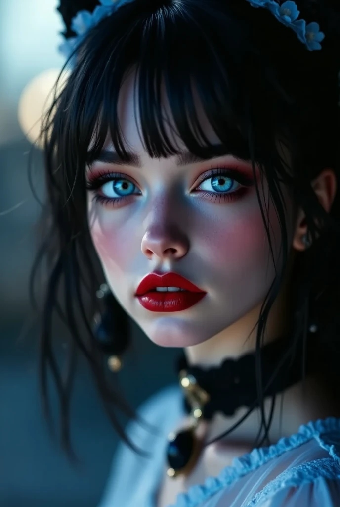 Beautiful Temptation 04_rel_260420