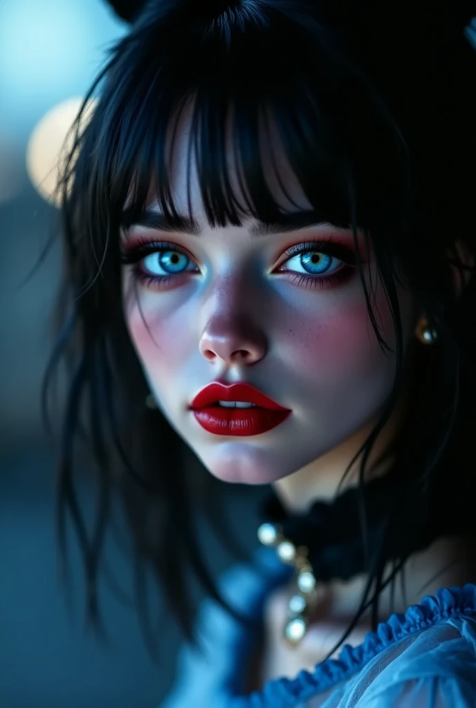 Beautiful Temptation 03_rel_260420