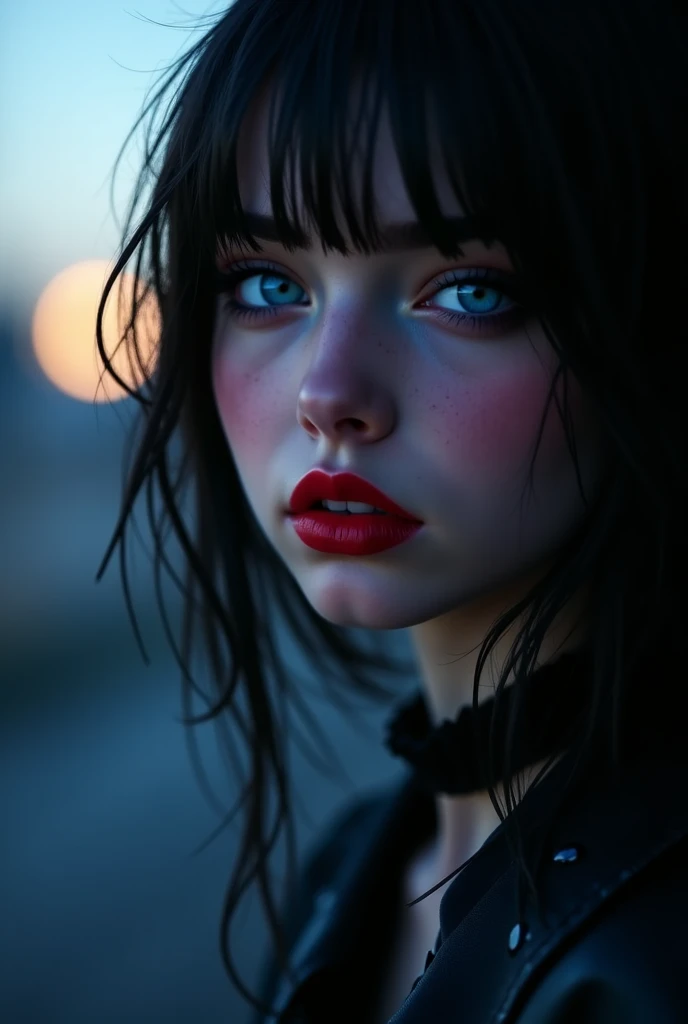 Beautiful Temptation 01_rel_260420