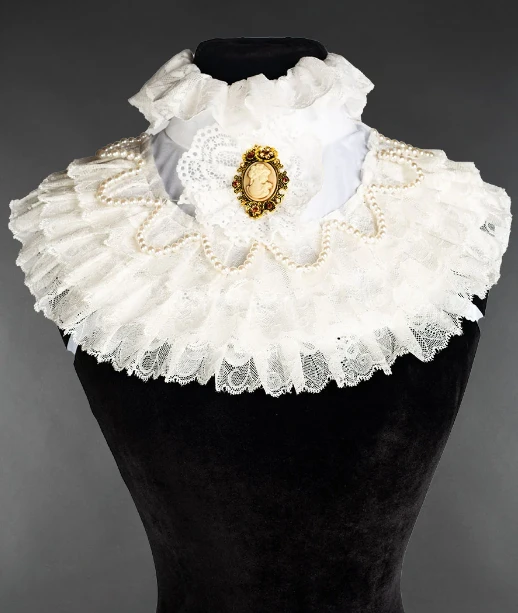 Victorian Collar Flux._rel_260420