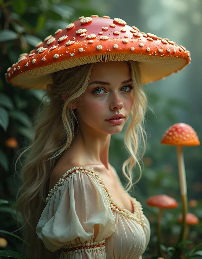 POV ??????? On Top v1