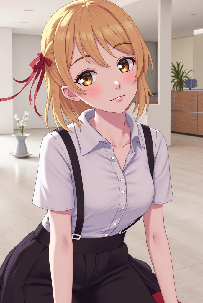 kate v1