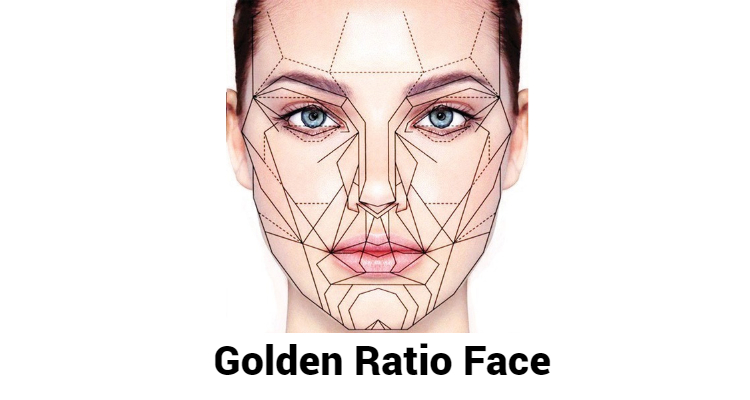 Top 7 Golden Ratio Face Calculators: Objective Beauty Scanner