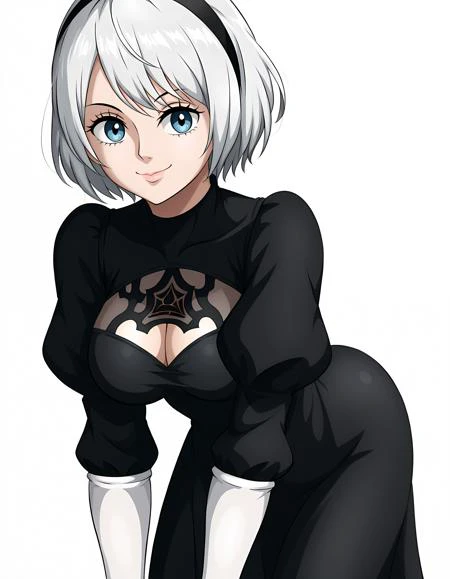 Rakkarts Style _ One Piece Style V2