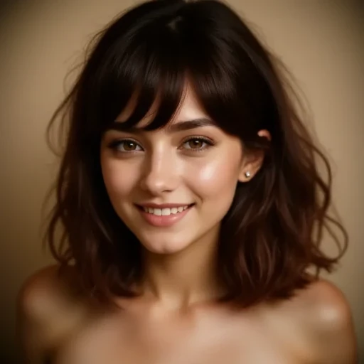Maia 1