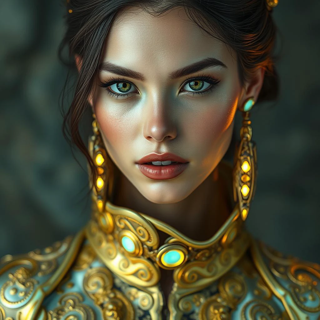 Young Woman_rel_260420
