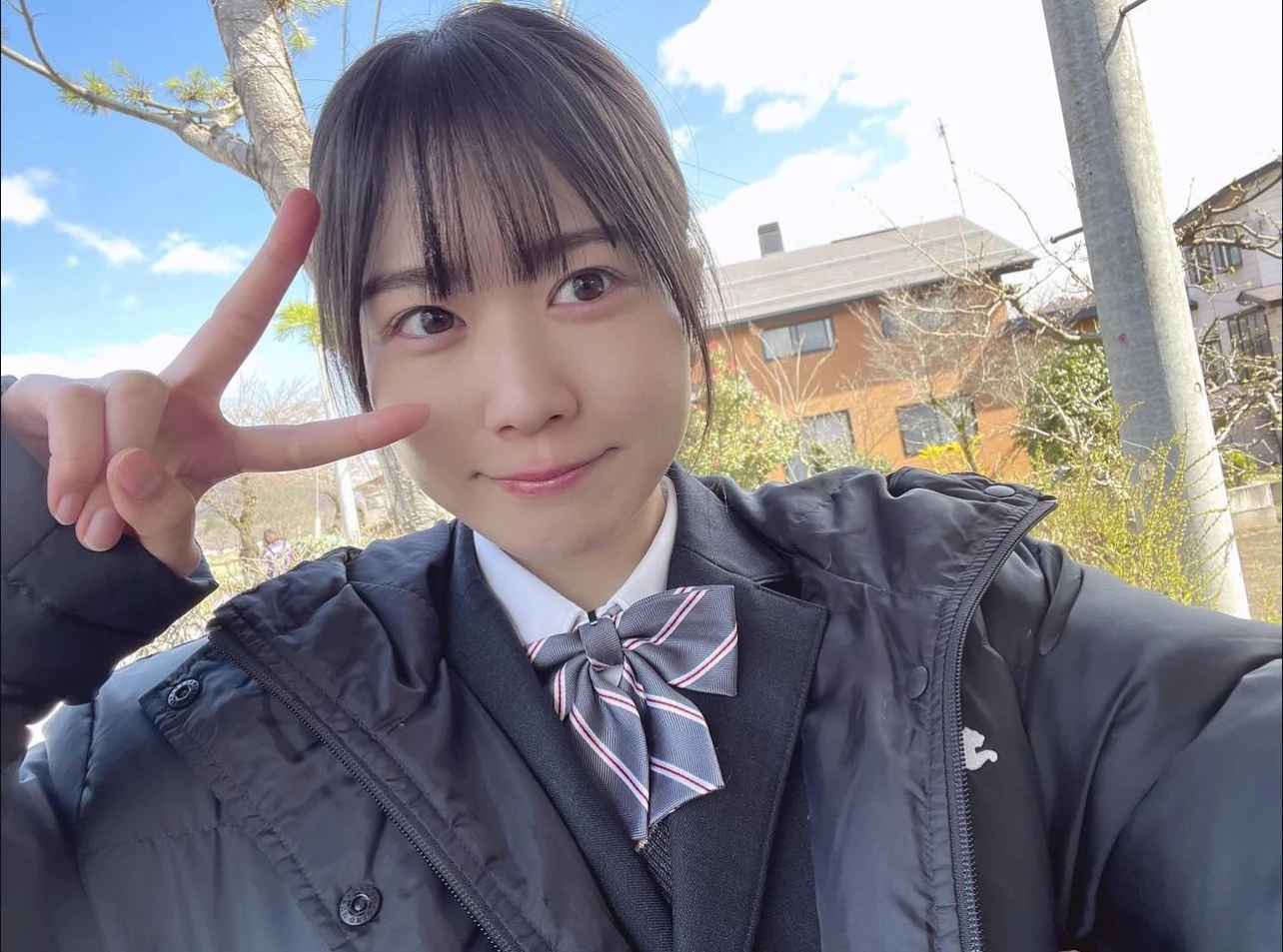 nibu_akari_LoRA_rel_260420