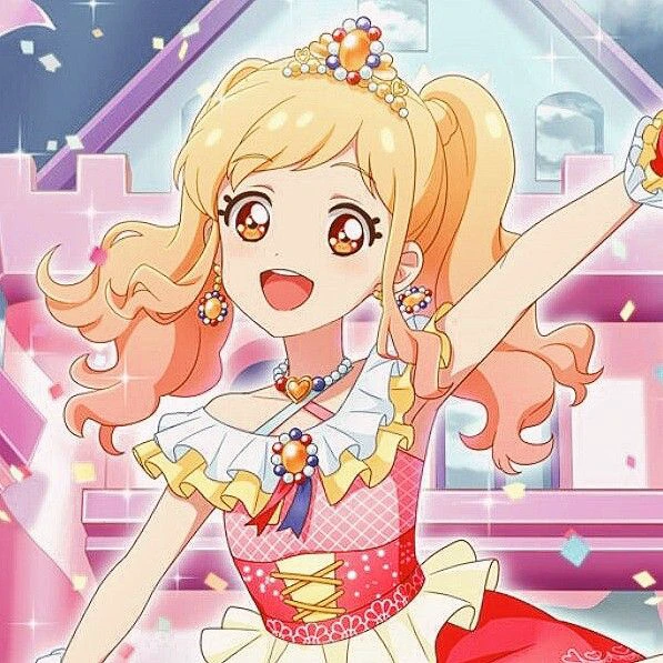 Yume Actress 0.8