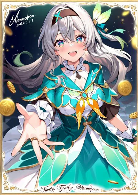 SanaeXL anime V1.0 1.0