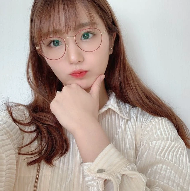 Kasumi Hasegawa_KanPiroMix
