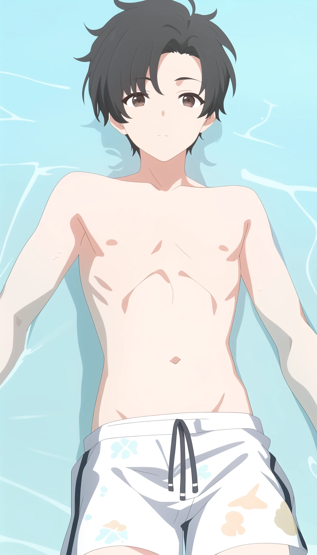 Preview 8