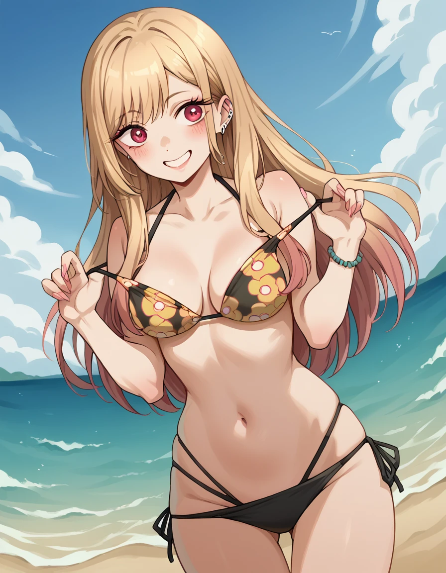 Preview 4