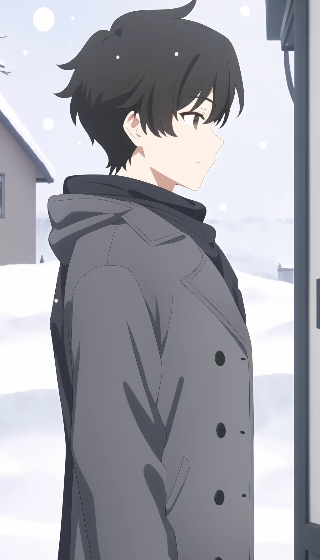 Preview 7