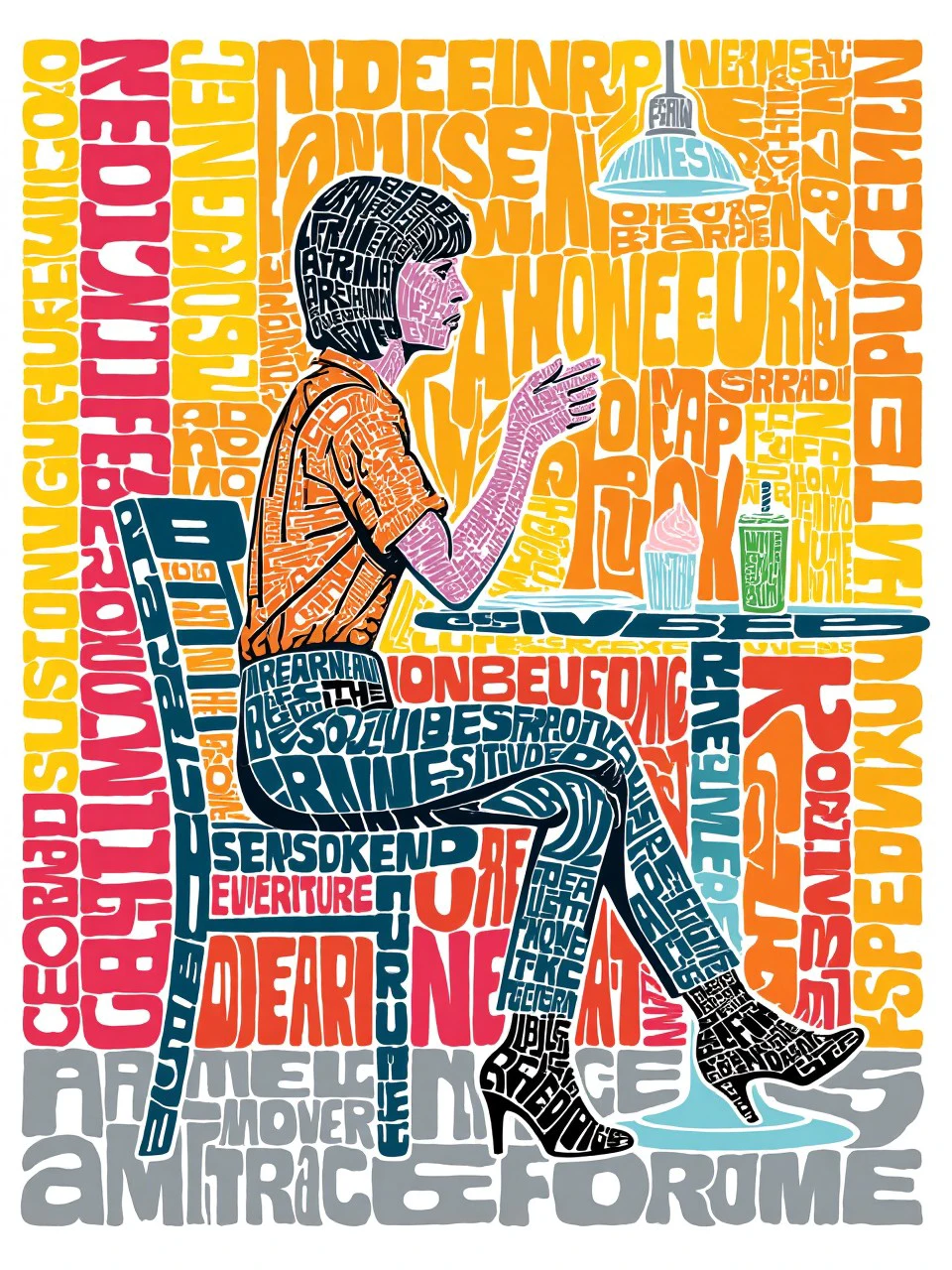 flux text poster_rel_260420