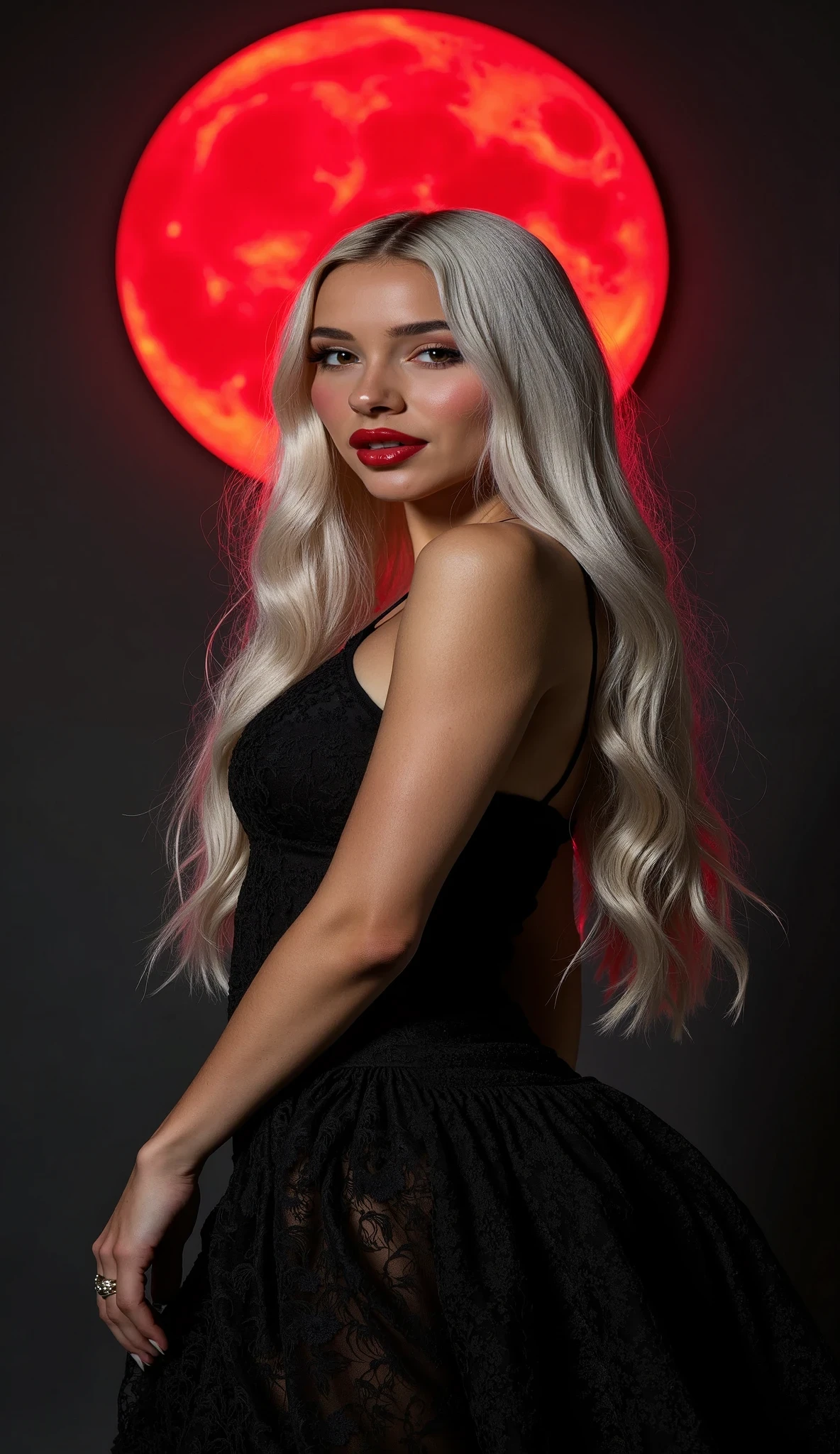 Halloween Costumes For Woman v1