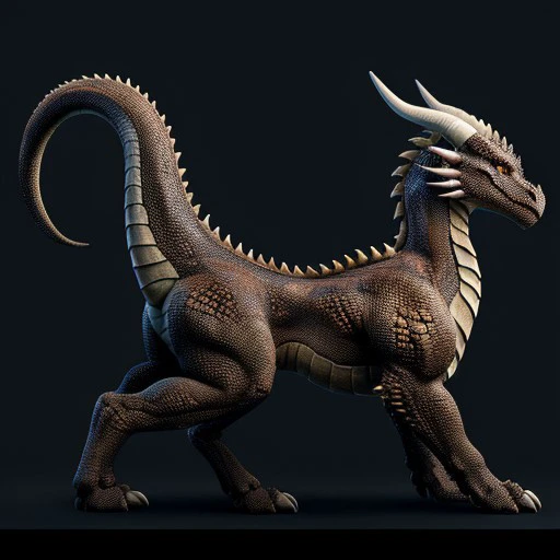 ?????? ??????? male 1