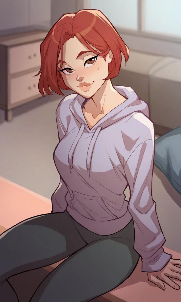 ???? Inc Artstyle 1